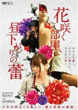 纪录电影经纬之间画面