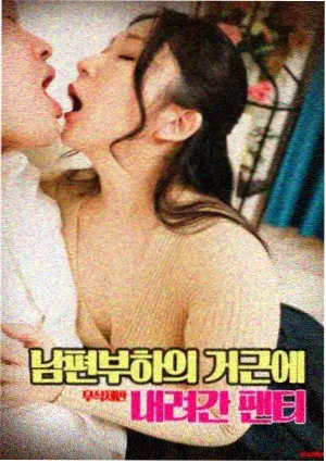 本周航海图速览视觉图